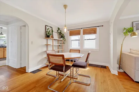 5222 W 14th Street Indianapolis IN 46224