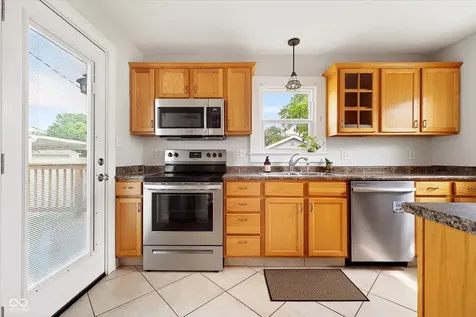 5222 W 14th Street Indianapolis IN 46224