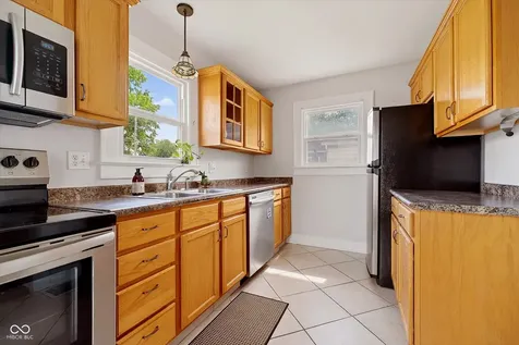 5222 W 14th Street Indianapolis IN 46224