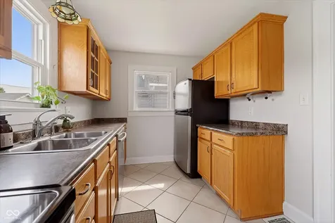 5222 W 14th Street Indianapolis IN 46224