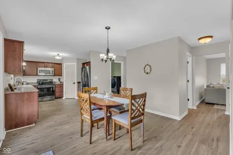 8867 W County Road 75 S Greencastle IN 46135