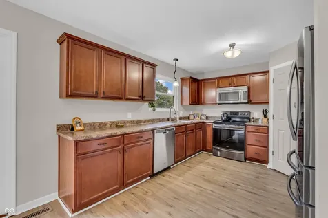 8867 W County Road 75 S Greencastle IN 46135