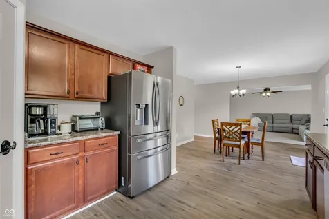 8867 W County Road 75 S Greencastle IN 46135