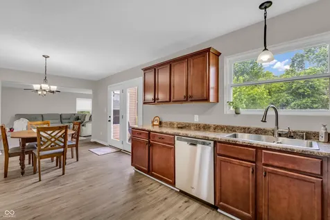 8867 W County Road 75 S Greencastle IN 46135