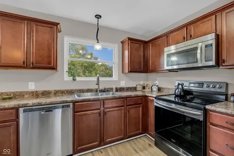 8867 W County Road 75 S Greencastle IN 46135