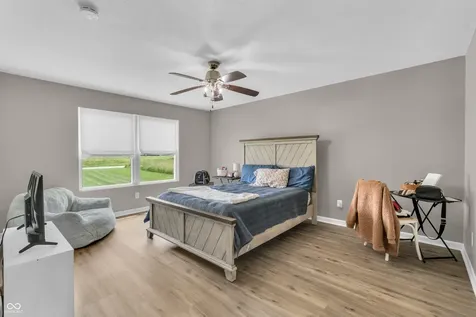 8867 W County Road 75 S Greencastle IN 46135