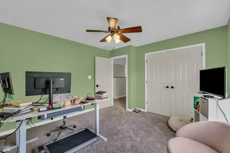 8867 W County Road 75 S Greencastle IN 46135