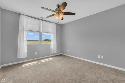 8867 W County Road 75 S Greencastle IN 46135
