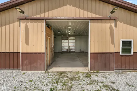 8867 W County Road 75 S Greencastle IN 46135