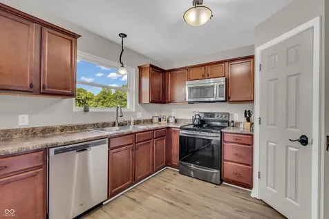 8867 W County Road 75 S Greencastle IN 46135
