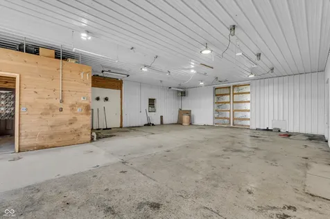 8867 W County Road 75 S Greencastle IN 46135