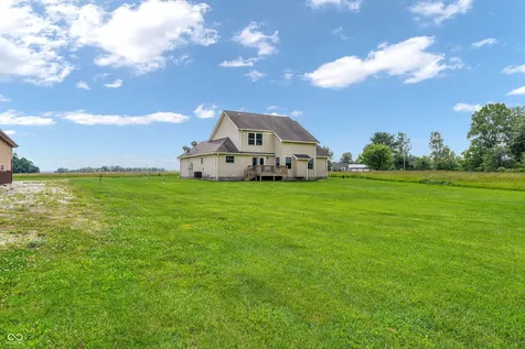 8867 W County Road 75 S Greencastle IN 46135