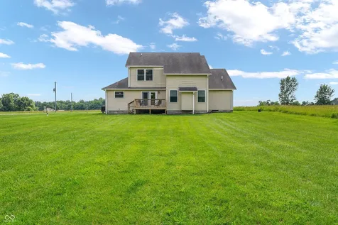 8867 W County Road 75 S Greencastle IN 46135