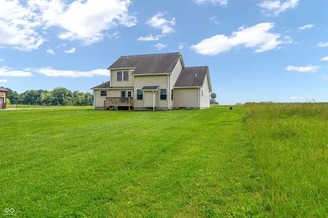 8867 W County Road 75 S Greencastle IN 46135