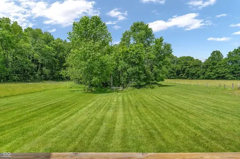 8867 W County Road 75 S Greencastle IN 46135