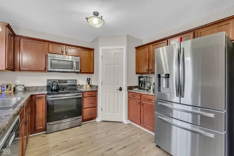 8867 W County Road 75 S Greencastle IN 46135
