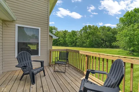 8867 W County Road 75 S Greencastle IN 46135