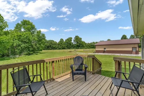 8867 W County Road 75 S Greencastle IN 46135