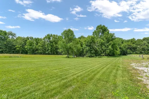 8867 W County Road 75 S Greencastle IN 46135