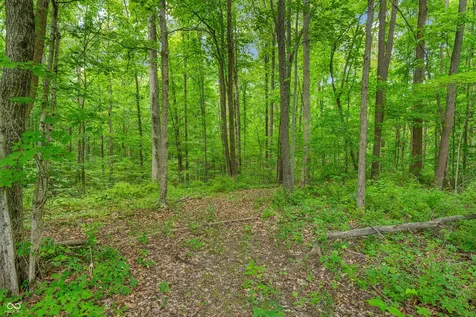 8867 W County Road 75 S Greencastle IN 46135