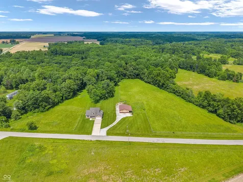 8867 W County Road 75 S Greencastle IN 46135