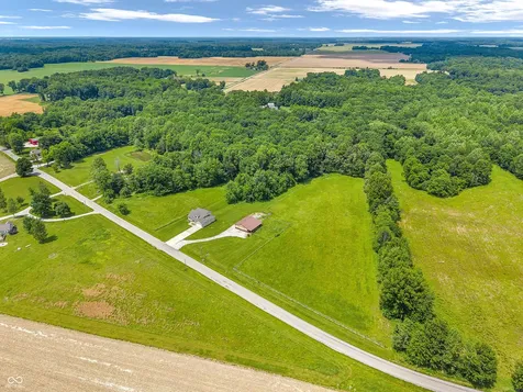8867 W County Road 75 S Greencastle IN 46135