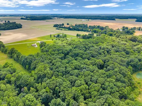 8867 W County Road 75 S Greencastle IN 46135