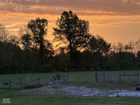 8867 W County Road 75 S Greencastle IN 46135