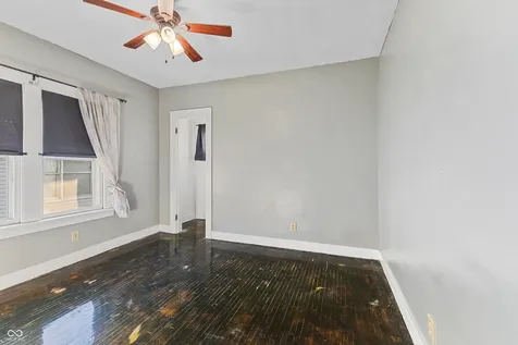1903 Central Avenue Columbus IN 47201