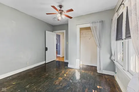 1903 Central Avenue Columbus IN 47201