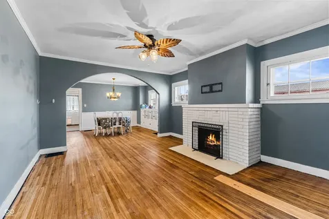 1903 Central Avenue Columbus IN 47201
