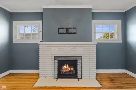 1903 Central Avenue Columbus IN 47201