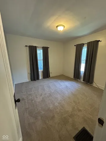 1903 Central Avenue Columbus IN 47201
