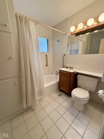 4935 N Kitley Avenue Indianapolis IN 46226