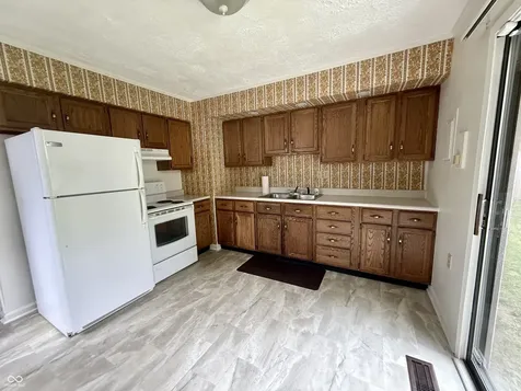 4935 N Kitley Avenue Indianapolis IN 46226
