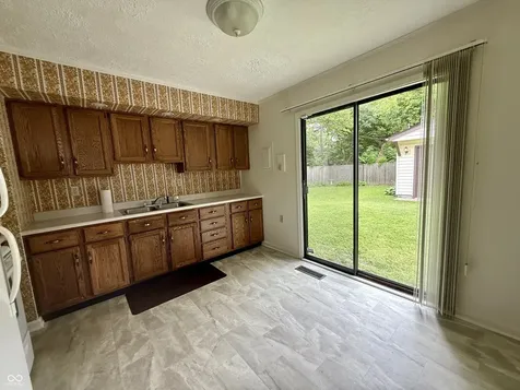 4935 N Kitley Avenue Indianapolis IN 46226