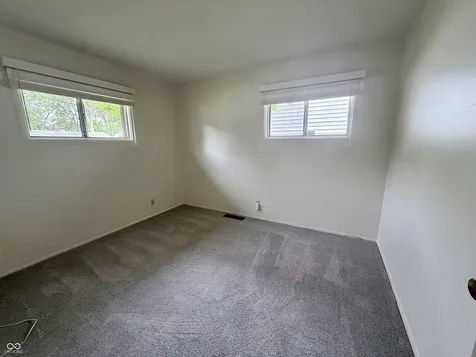 4935 N Kitley Avenue Indianapolis IN 46226