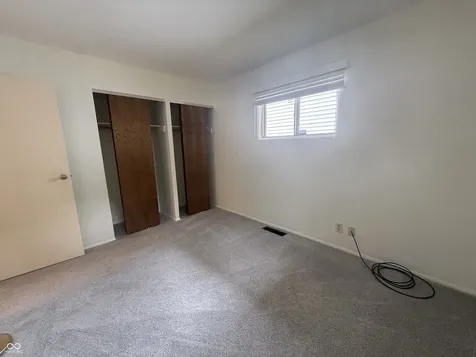 4935 N Kitley Avenue Indianapolis IN 46226