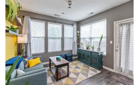 15206 High Timber Lane Noblesville IN 46060
