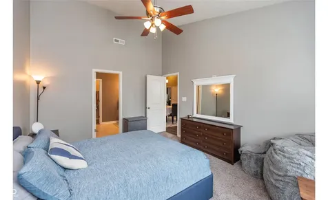 15206 High Timber Lane Noblesville IN 46060