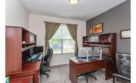 15206 High Timber Lane Noblesville IN 46060