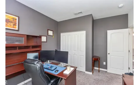 15206 High Timber Lane Noblesville IN 46060