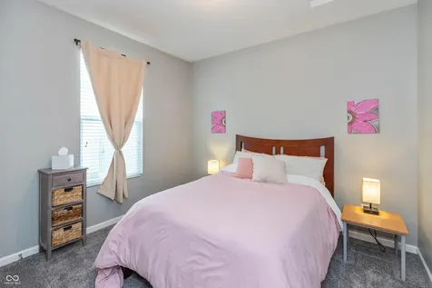 15206 High Timber Lane Noblesville IN 46060