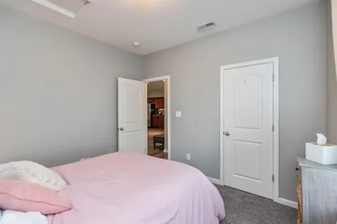 15206 High Timber Lane Noblesville IN 46060