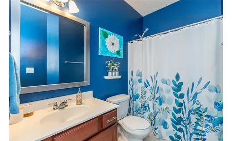 15206 High Timber Lane Noblesville IN 46060