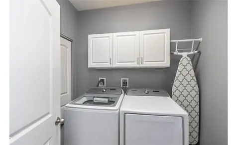 15206 High Timber Lane Noblesville IN 46060