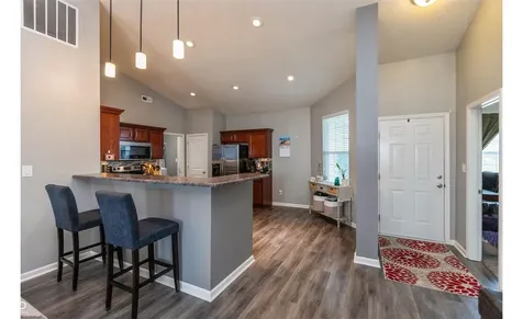 15206 High Timber Lane Noblesville IN 46060