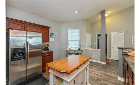 15206 High Timber Lane Noblesville IN 46060