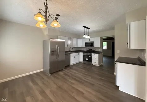 8721 Camby Road Camby IN 46113