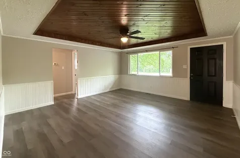 8721 Camby Road Camby IN 46113